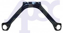 FDM1043EA (1)